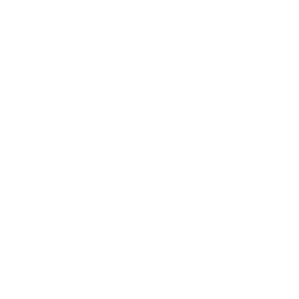 Joy Craft Cocoa